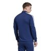 Bluza adidas TIRO 26 Training Jacket JY7205 granatowy L